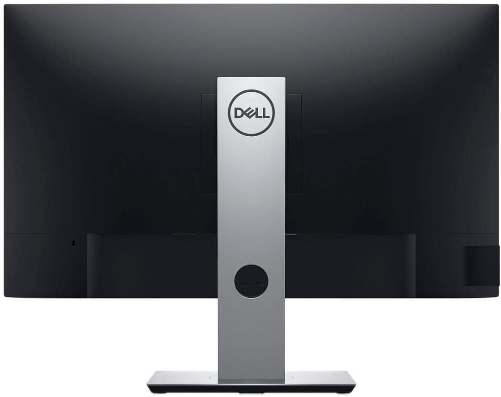 LED Monitor - Full HD (1080P) - 24" J2045