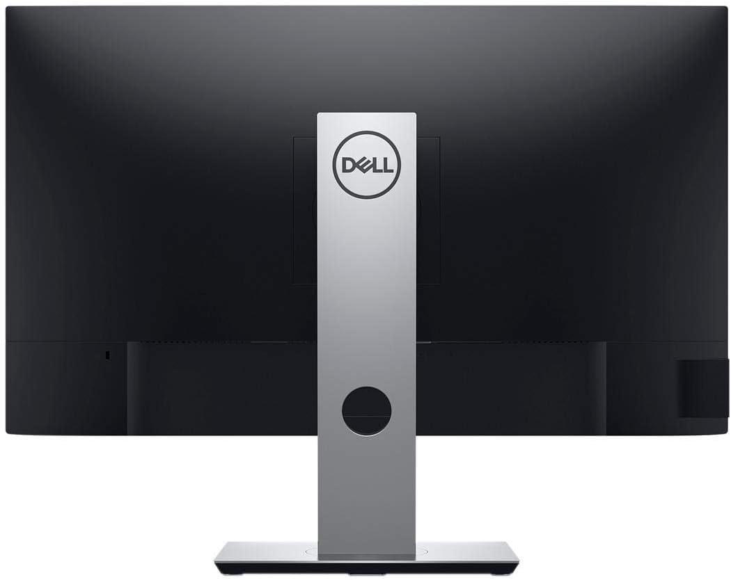 LED Monitor - Full HD (1080P) - 24" J2045