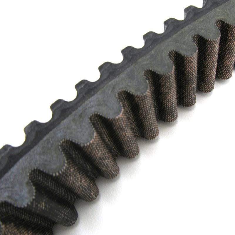Drive Belt U134