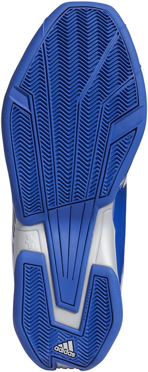 Blue Basketball Shoes R14190