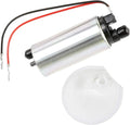 Fuel Pump A5388