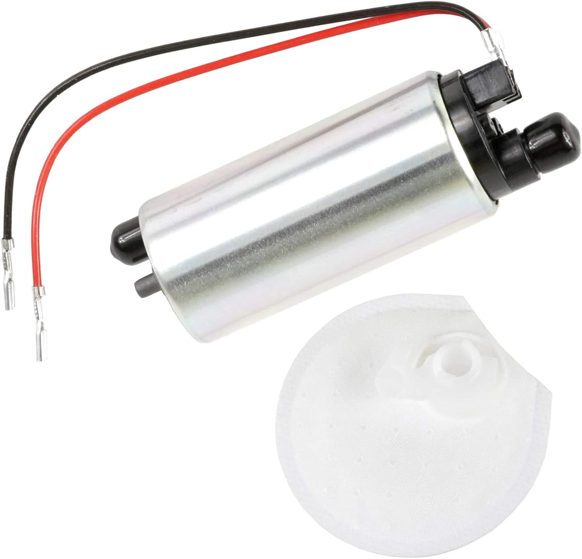 Fuel Pump A5388
