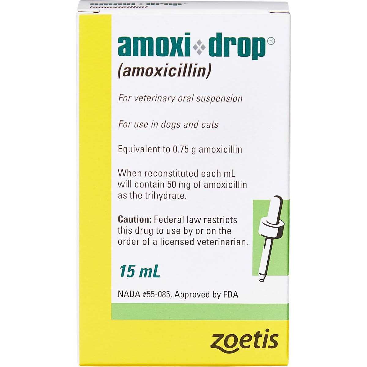 15 ml Pet Supplies E57388