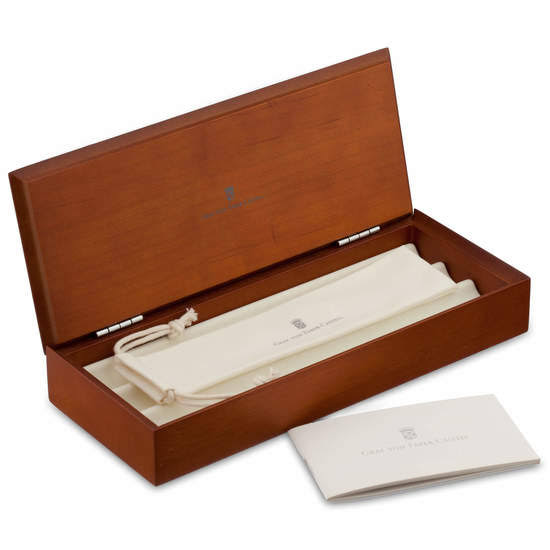 Classic Anello Mechanical Pencil N456497