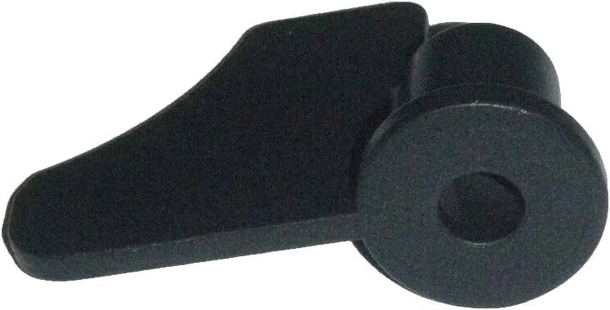Bread Maker N796