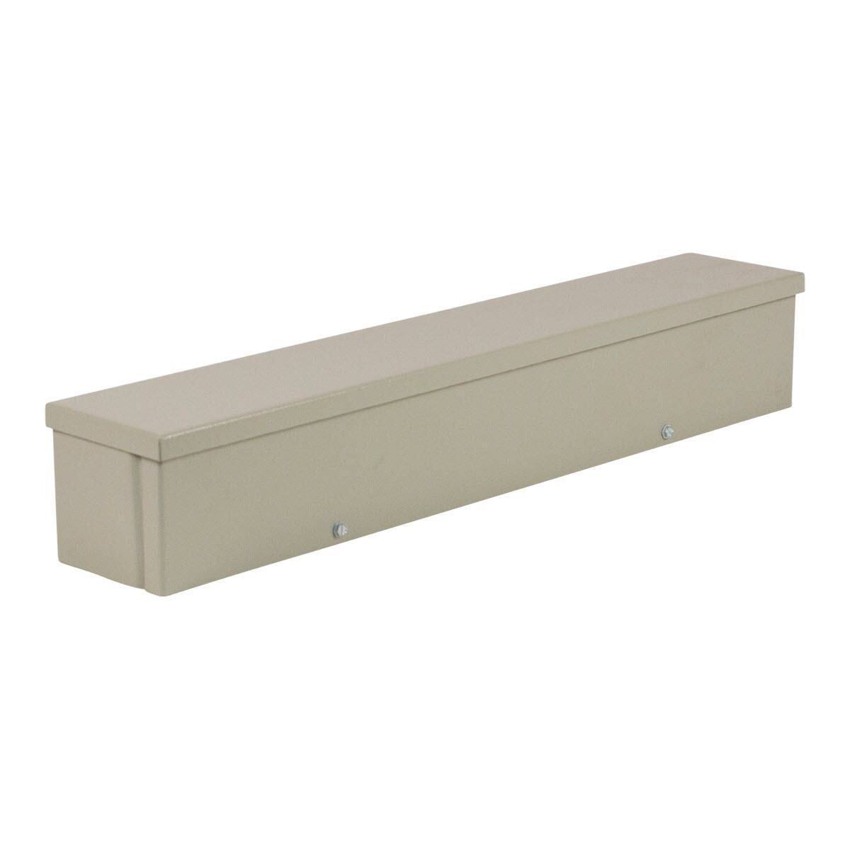 NEMA Electrical Enclosure L52499