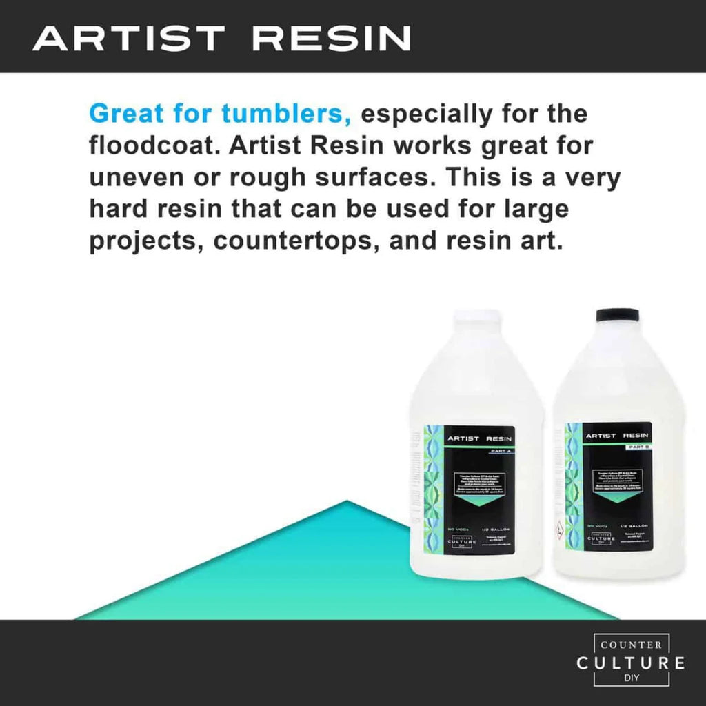 Resin K2112