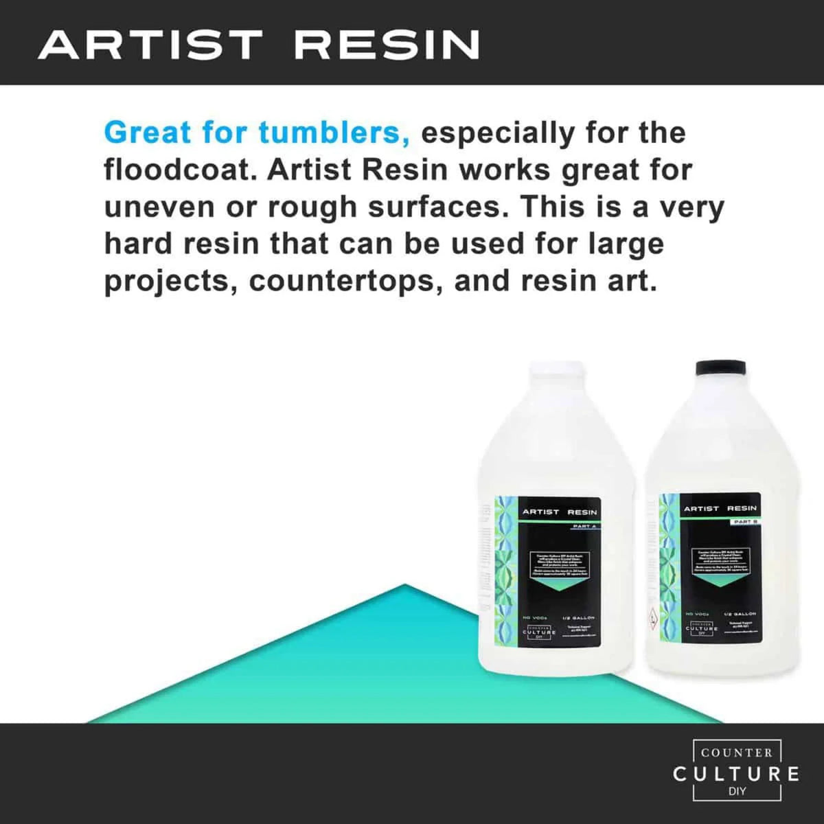 Resin K2112