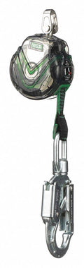 Self-Retracting Lifeline Q283991