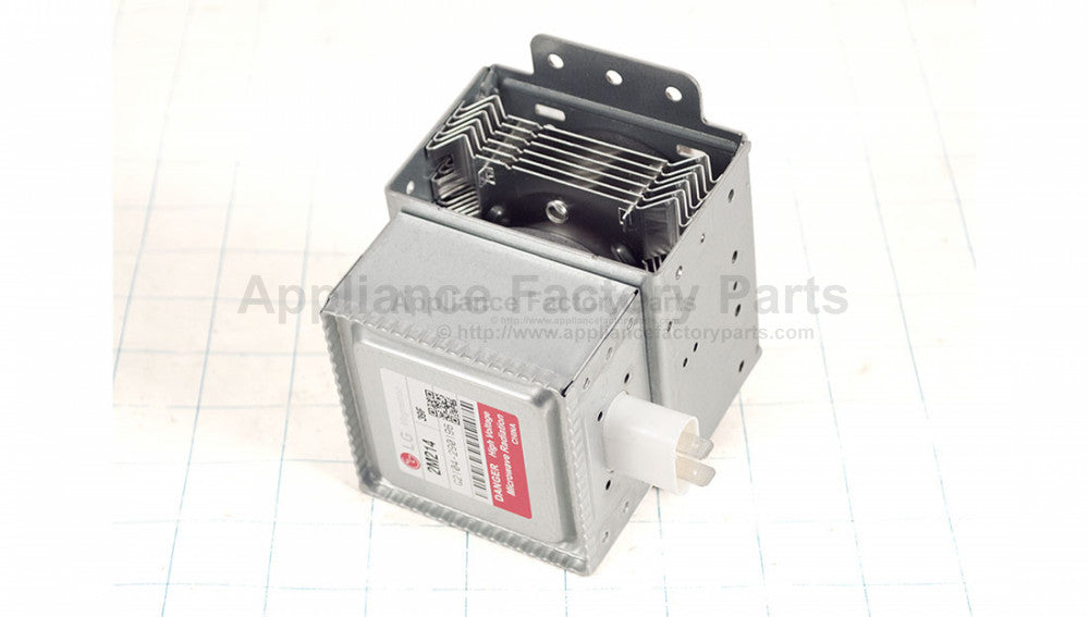 Magnetron G299