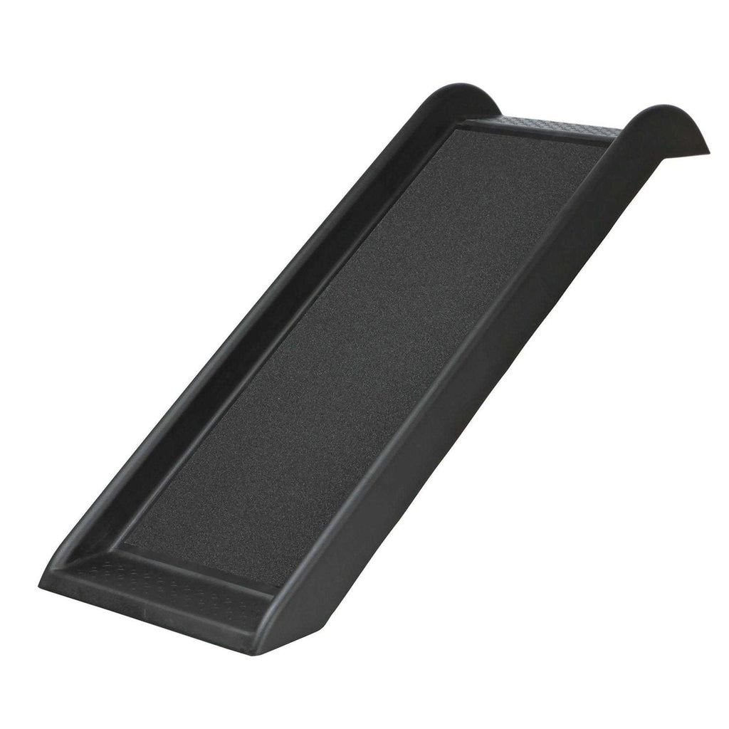 Pet Ramp B395794