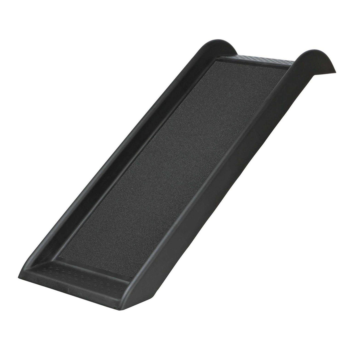 Pet Ramp B395794