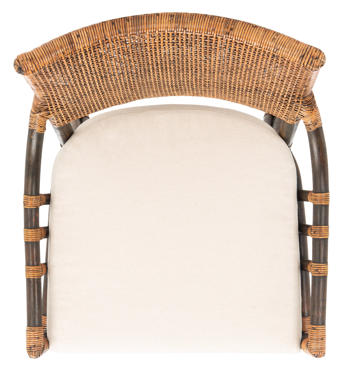 Rattan Chairs J730