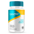 Nootropic Capsules L100