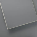 Interlocking Flooring Planks Sample Size M25058