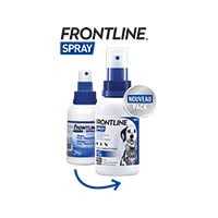 100ml Spray R6628