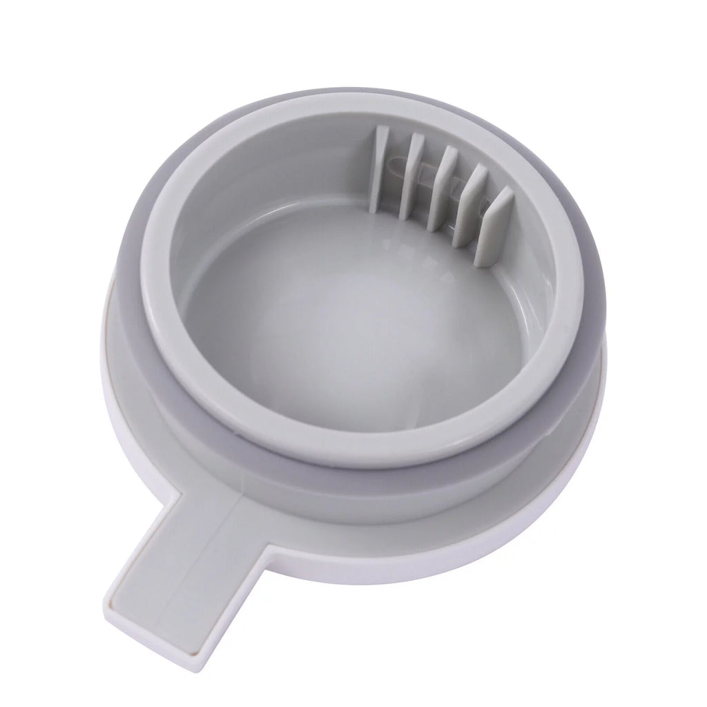 350ml 400W Soy Milk Maker Electric Blender F315