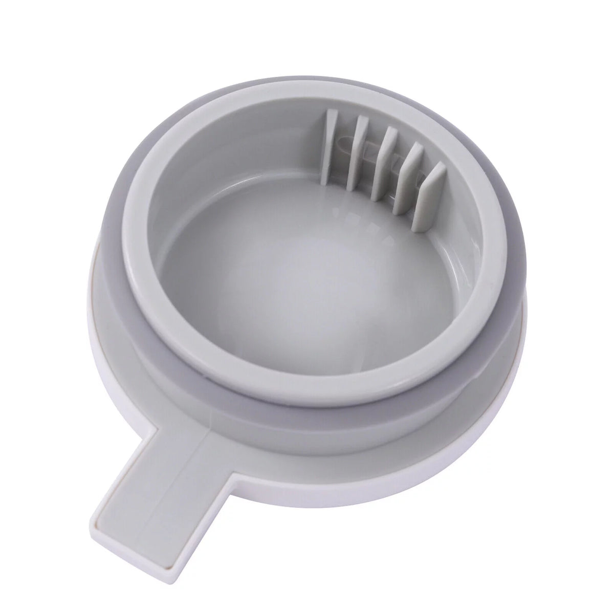 350ml 400W Soy Milk Maker Electric Blender F315