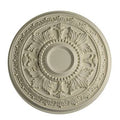 Ceiling Medallion F2705