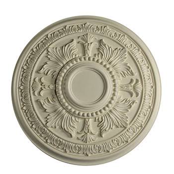 Ceiling Medallion F2705