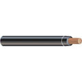 14 AWG Black Building Wire W64149