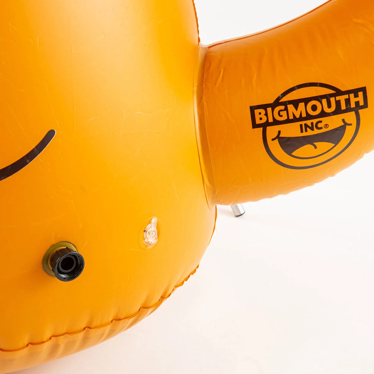 Boxing Kangaroo Inflatable Sprinkler 60 inch V769