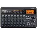 Digital Multi-Track Recorder O94134