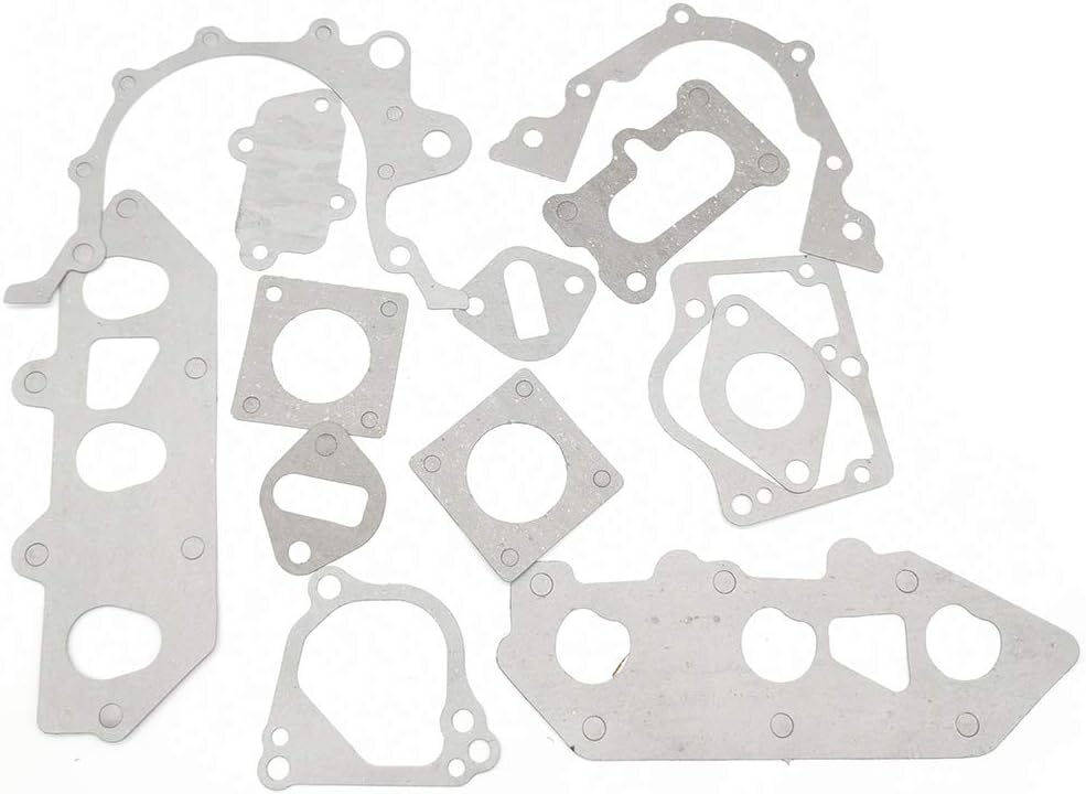 Gasket Kit Pack of 2 J41835
