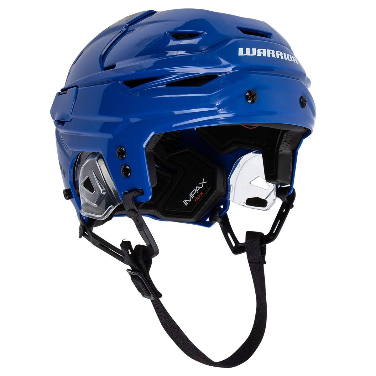 Royal L Hockey Helmet X4064