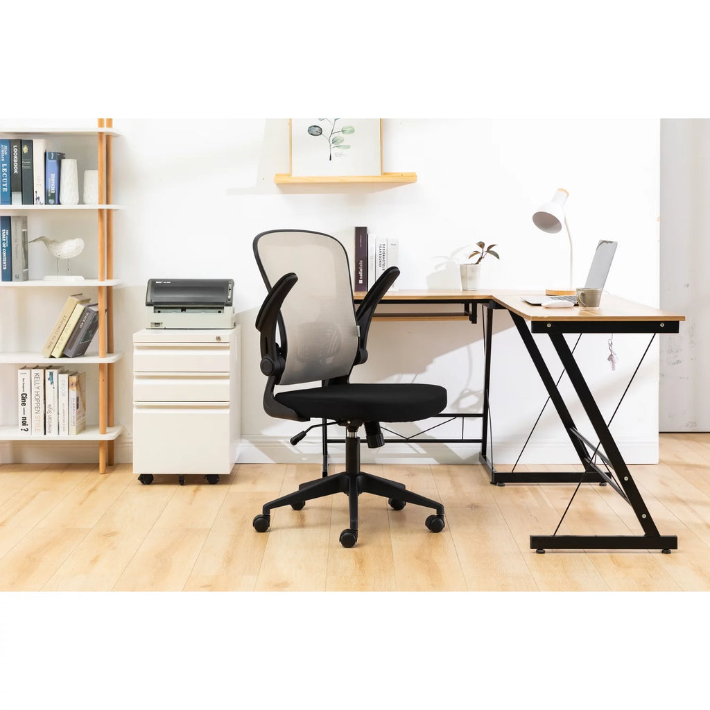 Mesh Office Chair F131
