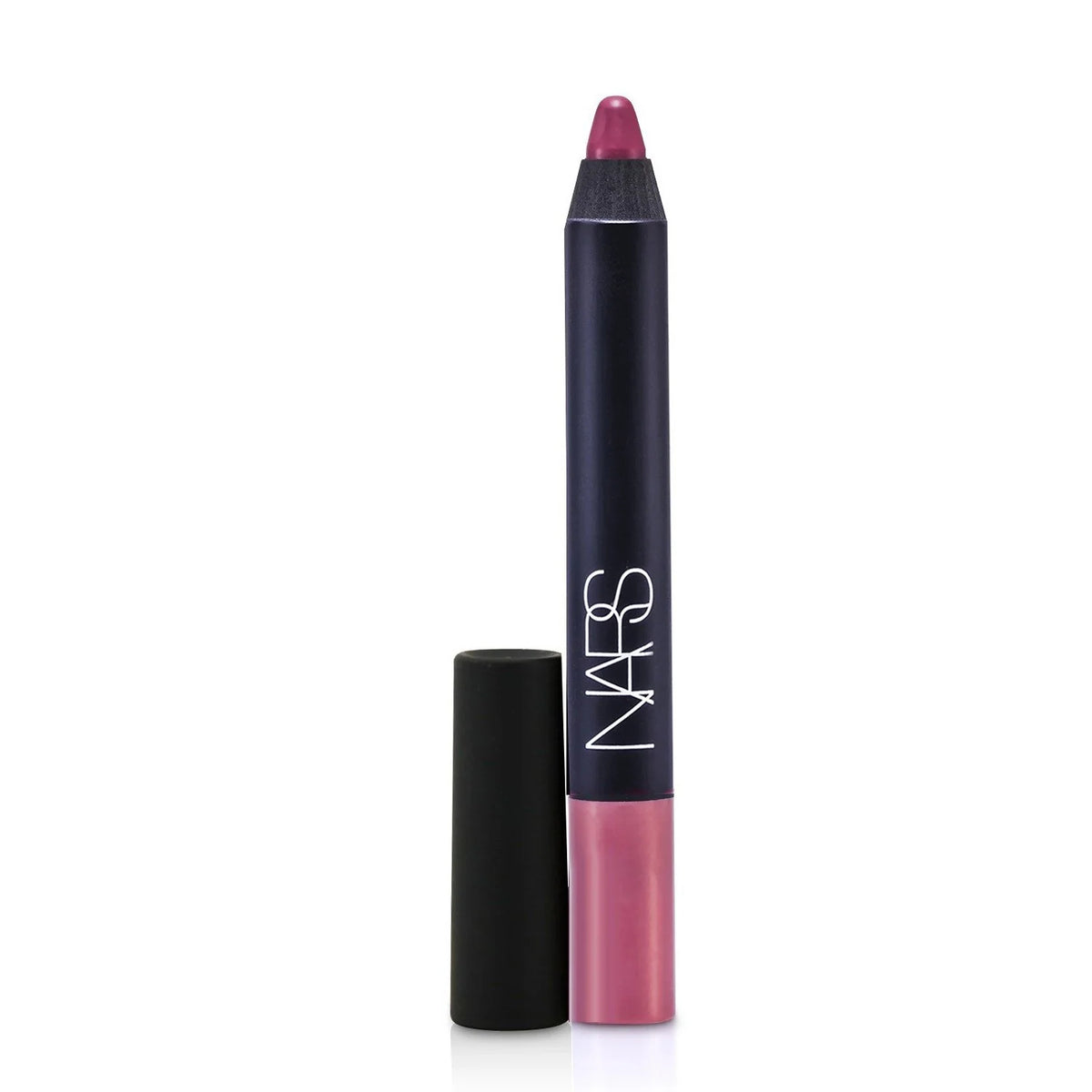 Velvet Matte Lip Pencil 2.4g X318605
