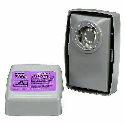 P100 Particulate Filter L92877