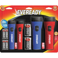 General Purpose 4pk W29800