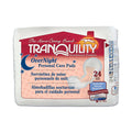 Personal Care Pads C985735