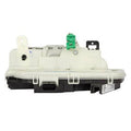 2013 Ford Latch E612950