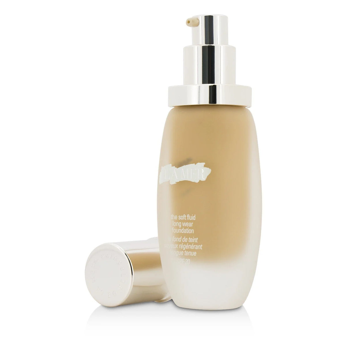 Foundation SPF 20 30ml/1oz J46261