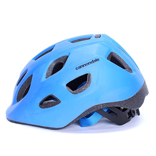 Quick Jr Bike Helmet R60380