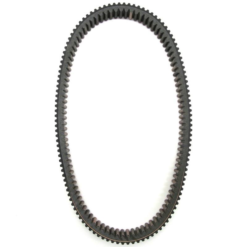 Drive Belt U134