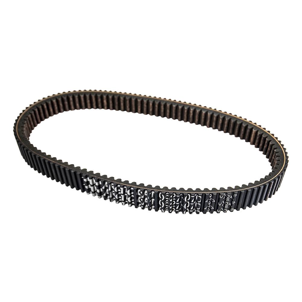 Drive Belt U134