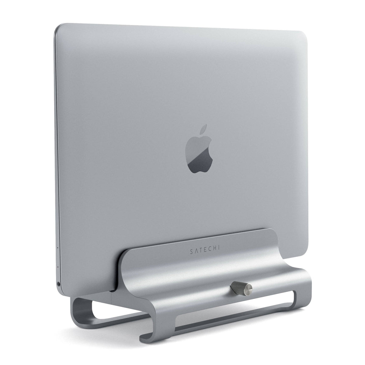 Aluminum Laptop Stand I55476