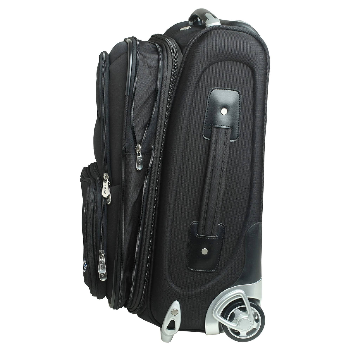 21 inch Carry On T7435