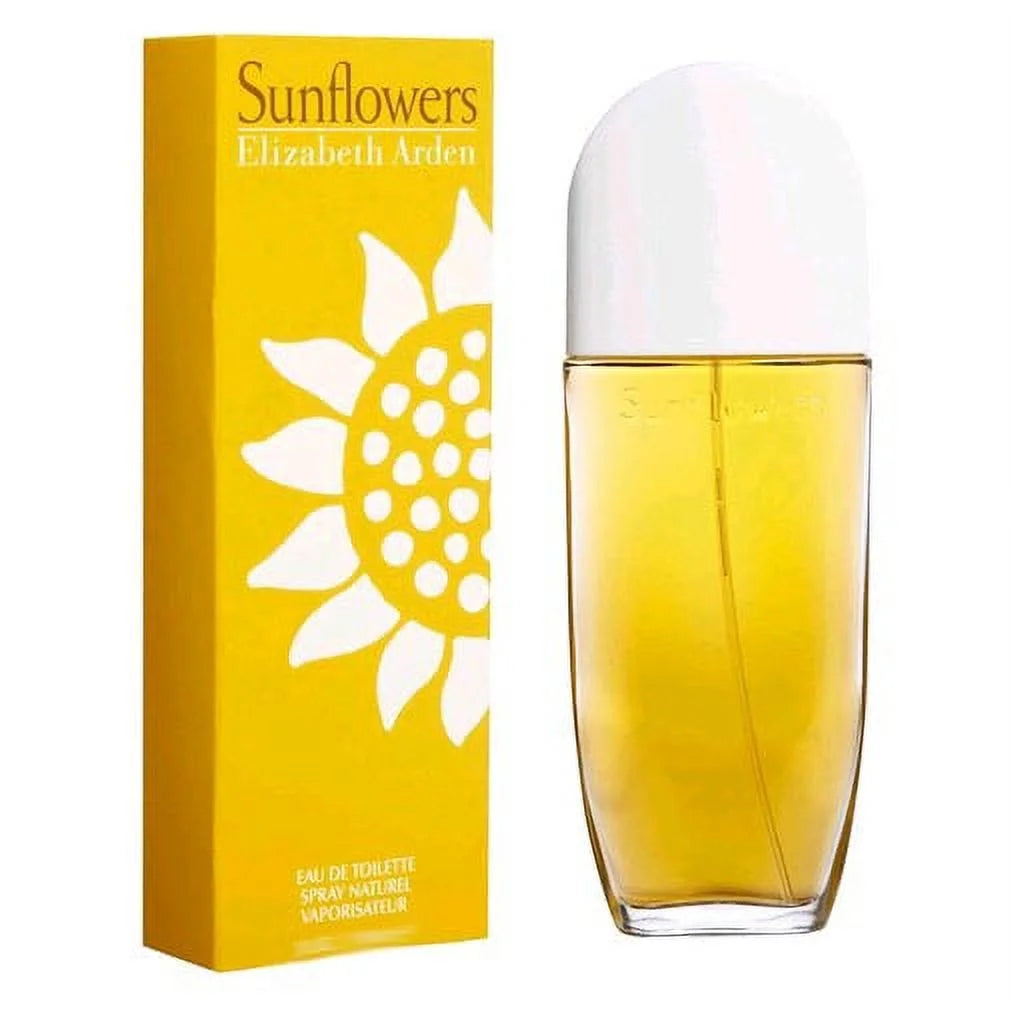 1 oz Eau De Toilette Spray B9368