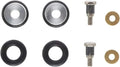 Flat Box Repair Kit W585941