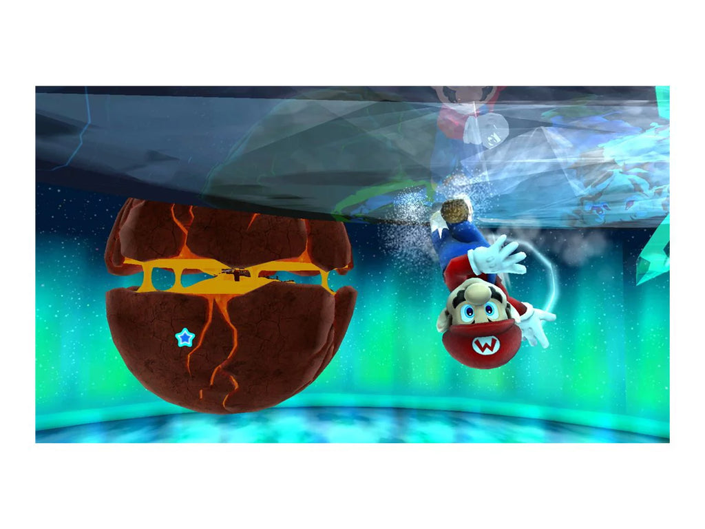 Super Mario 3D All-Stars - Nintendo Switch G201