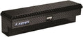 Black Aluminum Storage Box G285148