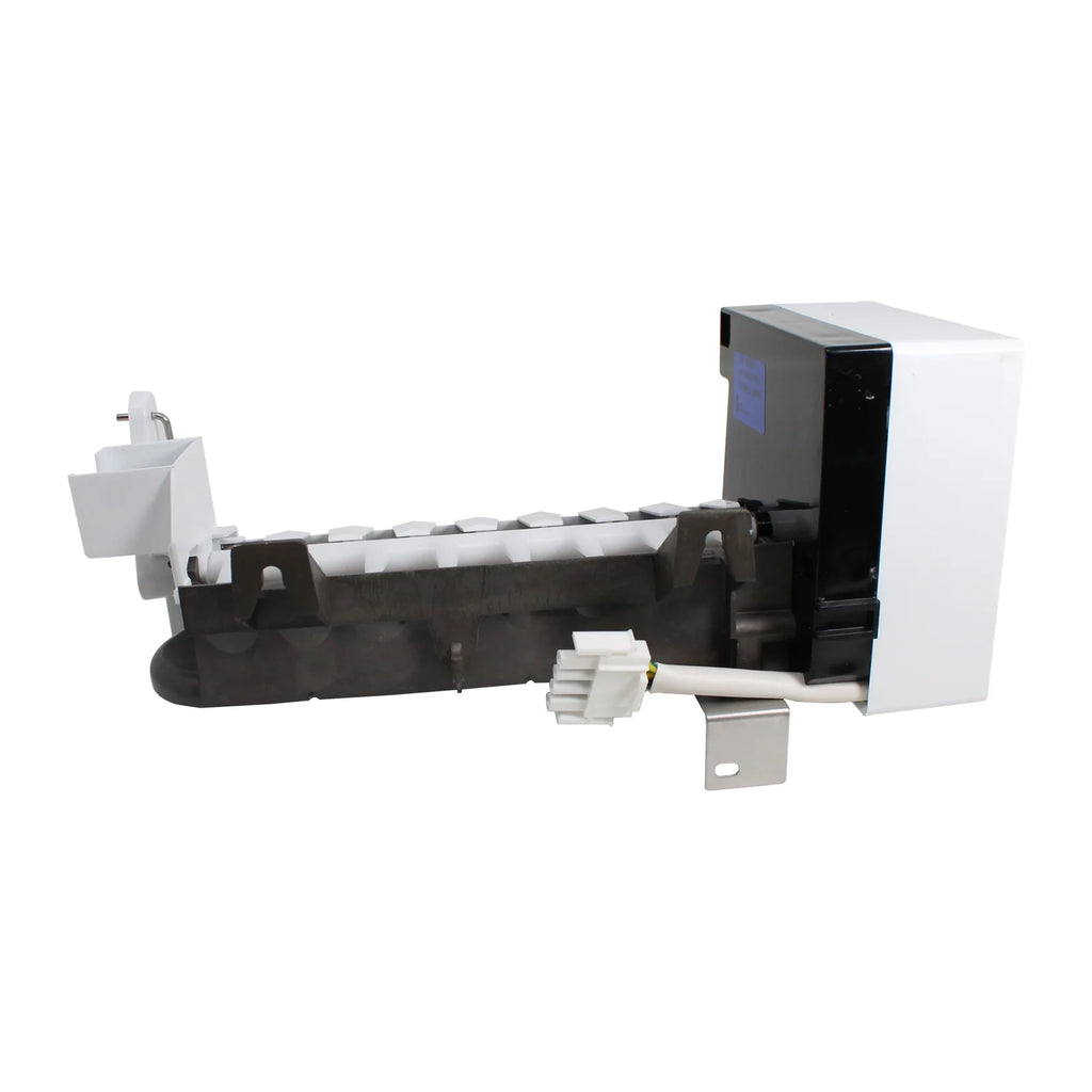 Refrigerator Ice Maker Replacement Q264