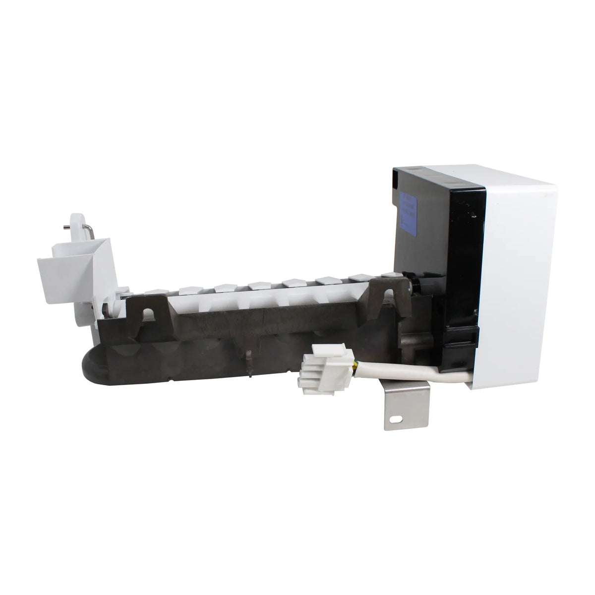 Refrigerator Ice Maker Replacement Q264