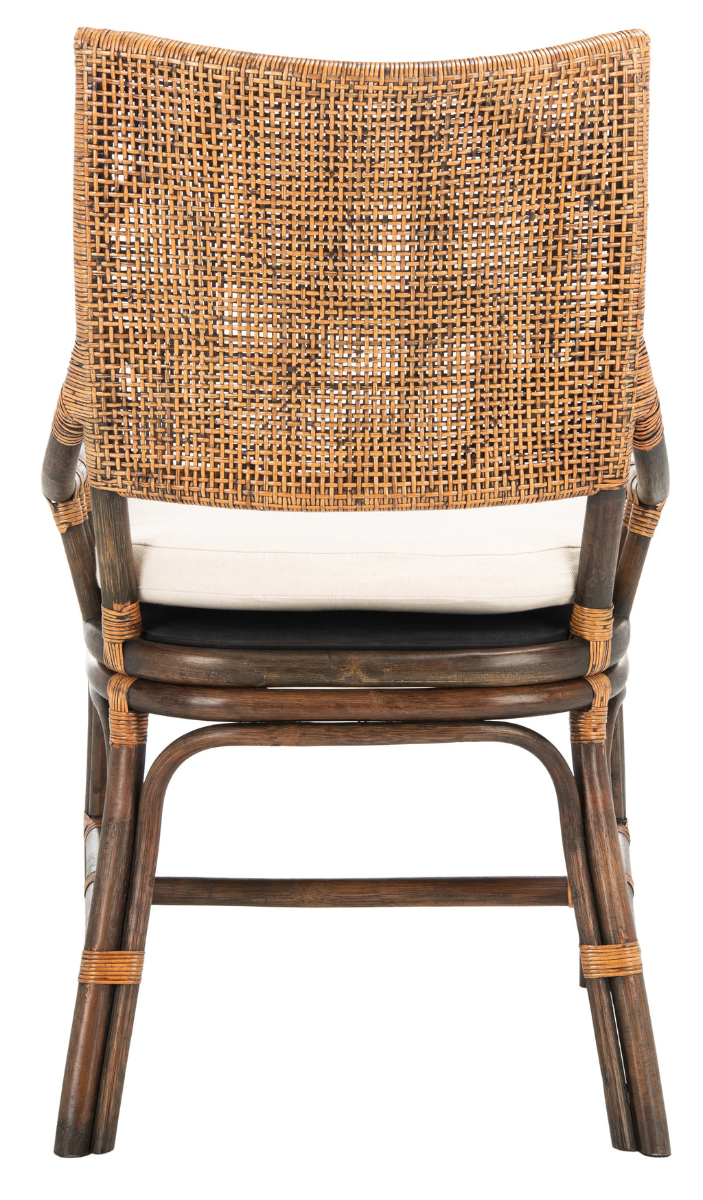 Rattan Chairs J730