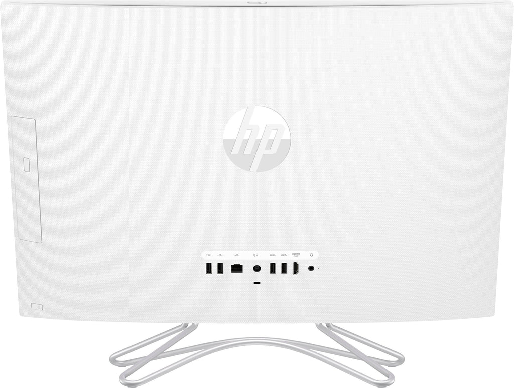 23.8 inch All-in-One, 8GB, 1TB, Windows 10 P815