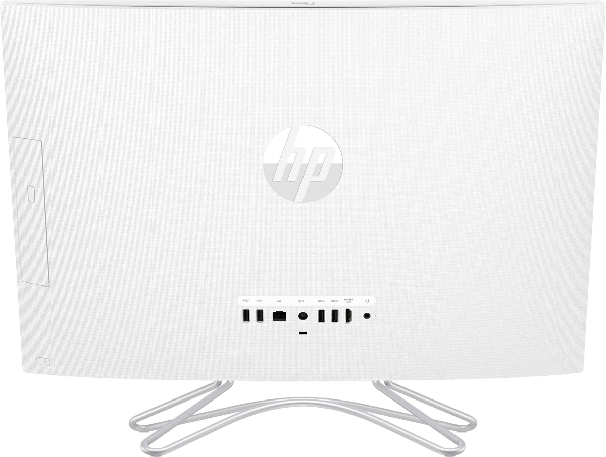 23.8 inch All-in-One, 8GB, 1TB, Windows 10 P815